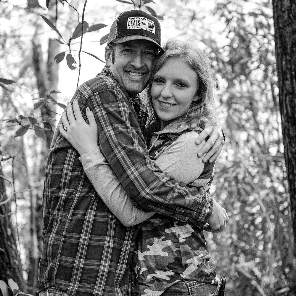 Meet your Posher, Britta